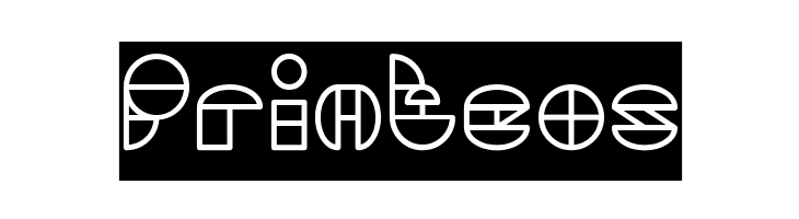 DRAGON FLY-Inverse  Free Fonts Download