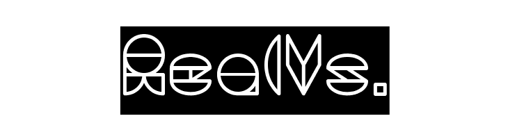 DRAGON FLY-Inverse  Free Fonts Download