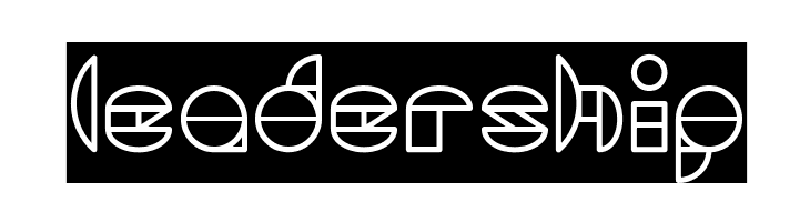 DRAGON FLY-Inverse  Free Fonts Download