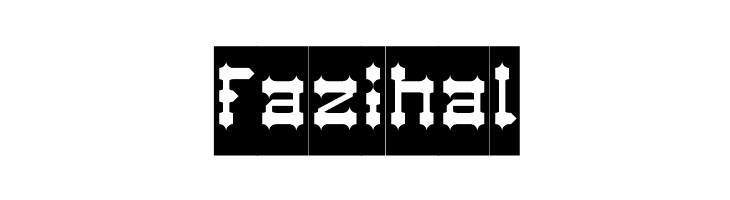 Drako Heart-Inverse  Free Fonts Download