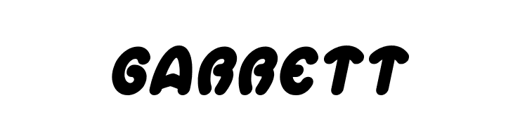 Earth Heart Italic  Free Fonts Download