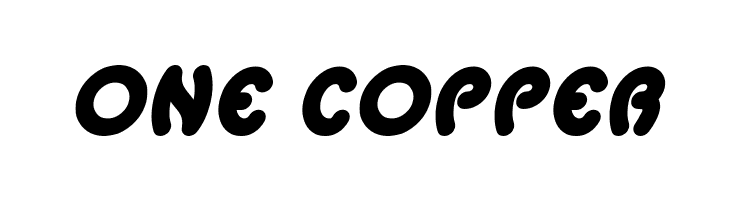 Earth Heart Italic  Free Fonts Download