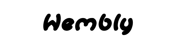 Earth Heart Italic  Free Fonts Download