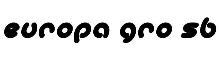 Earth Heart Italic  Free Fonts Download