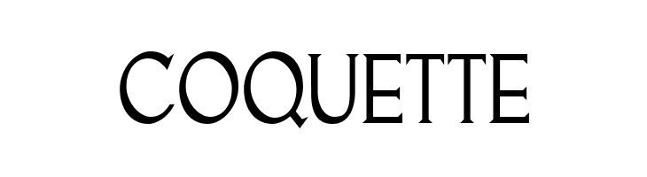 Goodfish  Free Fonts Download