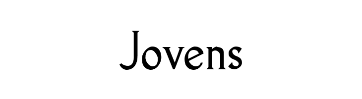 Goodfish  Free Fonts Download