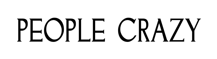 Goodfish  Free Fonts Download