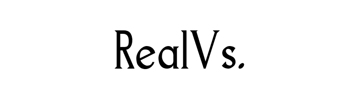 Goodfish  Free Fonts Download