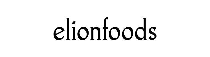 Goodfish  Free Fonts Download