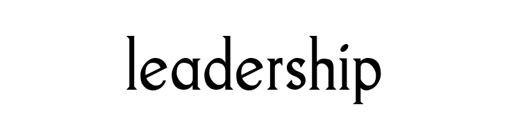 Goodfish  Free Fonts Download