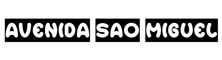 Earth Heart-Inverse  Free Fonts Download