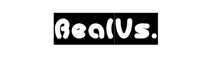 Earth Heart-Inverse  Free Fonts Download