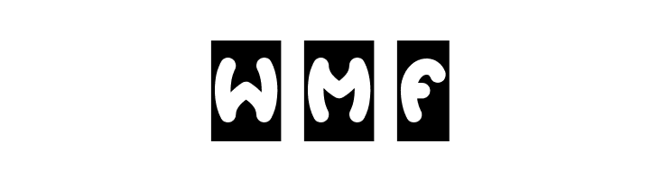 Earth Heart-Inverse  Free Fonts Download