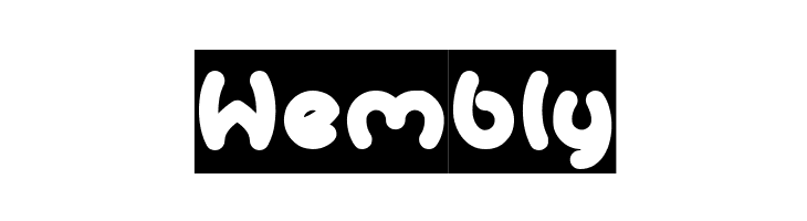 Earth Heart-Inverse  Free Fonts Download