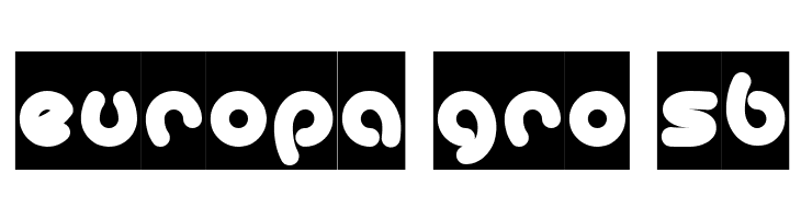 Earth Heart-Inverse  Free Fonts Download