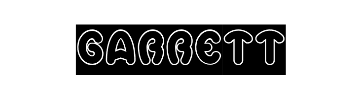 Earth Heart-Hollow-Inverse  Free Fonts Download