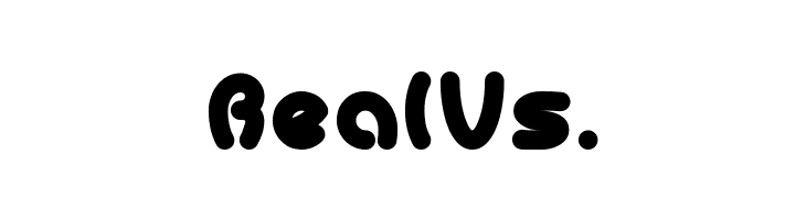 Earth Heart  Free Fonts Download