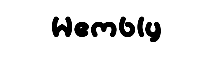 Earth Heart  Free Fonts Download