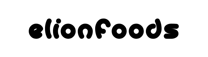 Earth Heart  Free Fonts Download