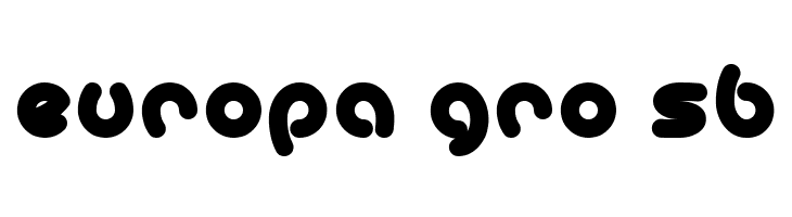 Earth Heart  Free Fonts Download