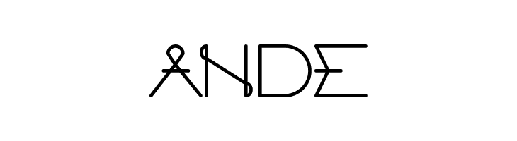 ELECTRIC CITY Bold  Free Fonts Download