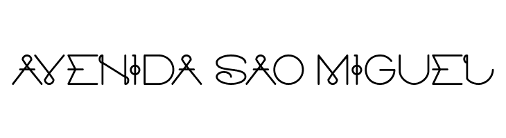 ELECTRIC CITY Bold  Free Fonts Download