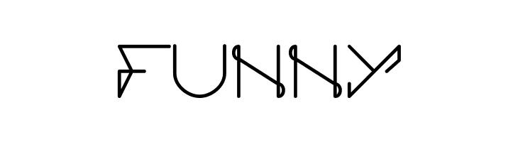 ELECTRIC CITY Bold  Free Fonts Download