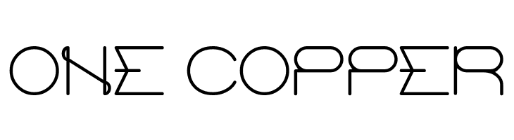 ELECTRIC CITY Bold  Free Fonts Download