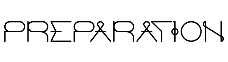 ELECTRIC CITY Bold  Free Fonts Download