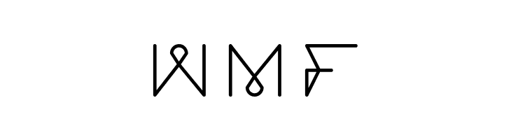 ELECTRIC CITY Bold  Free Fonts Download