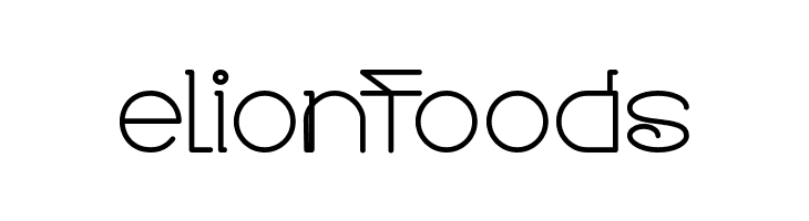 ELECTRIC CITY Bold  Free Fonts Download