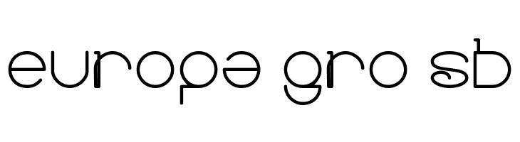 ELECTRIC CITY Bold  Free Fonts Download