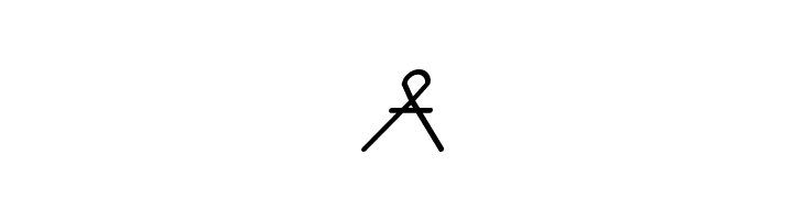 ELECTRIC CITY Bold Italic  Free Fonts Download