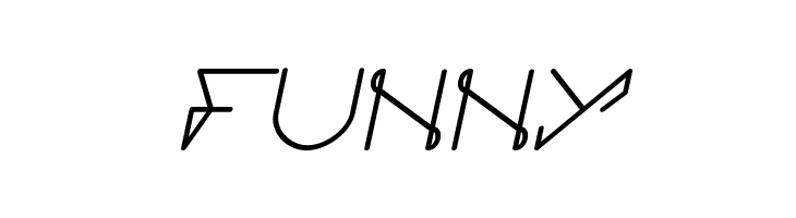 ELECTRIC CITY Bold Italic  Free Fonts Download