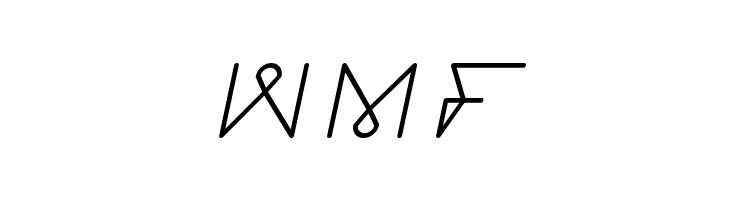 ELECTRIC CITY Bold Italic  Free Fonts Download