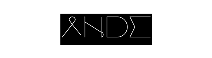 ELECTRIC CITY-Inverse  Free Fonts Download