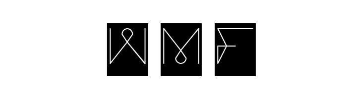 ELECTRIC CITY-Inverse  Free Fonts Download