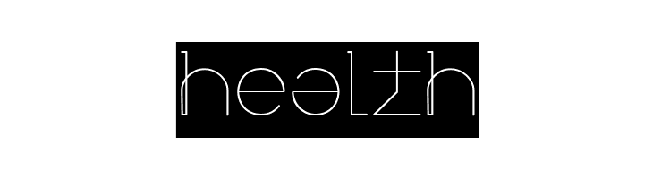 ELECTRIC CITY-Inverse  Free Fonts Download