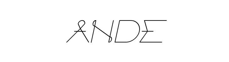 ELECTRIC CITY Italic  Free Fonts Download