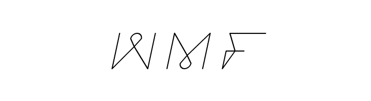 ELECTRIC CITY Italic  Free Fonts Download