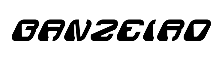 ElectroMagnet-BoldItalic  Free Fonts Download