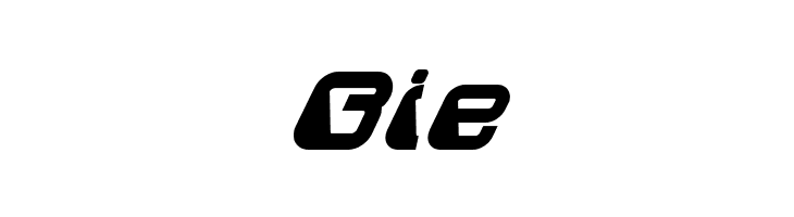 ElectroMagnet-BoldItalic  Free Fonts Download