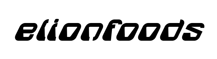 ElectroMagnet-BoldItalic  Free Fonts Download