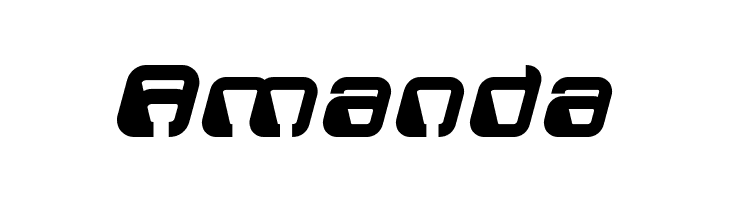 ElectroMagnet-Bold  Free Fonts Download