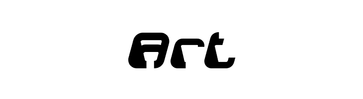 ElectroMagnet-Bold  Free Fonts Download