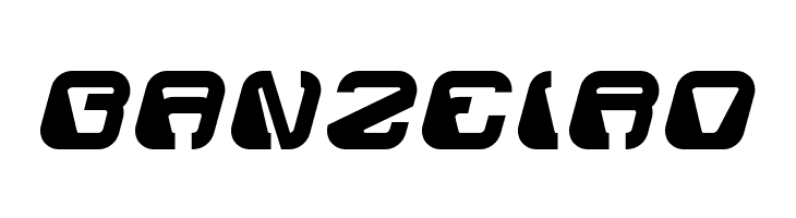 ElectroMagnet-Bold  Free Fonts Download