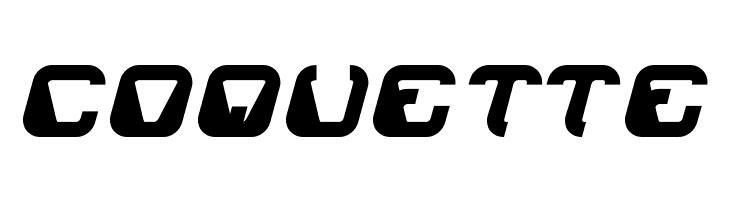 ElectroMagnet-Bold  Free Fonts Download