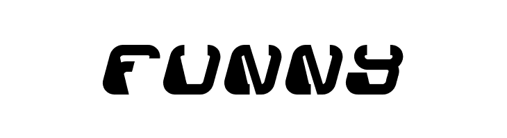 ElectroMagnet-Bold  Free Fonts Download