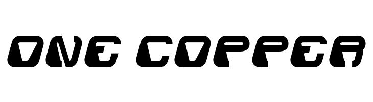 ElectroMagnet-Bold  Free Fonts Download