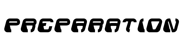 ElectroMagnet-Bold  Free Fonts Download